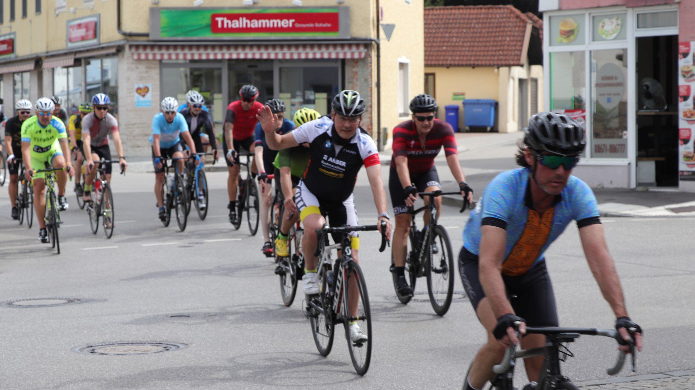 Sternenfahrt-2022-Teil-2