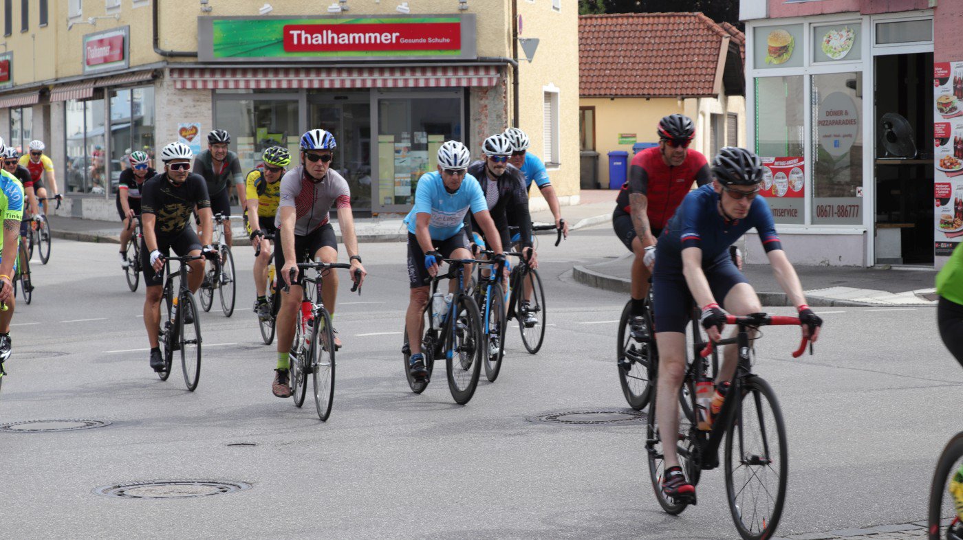 Sternenfahrt-2022-Teil-2