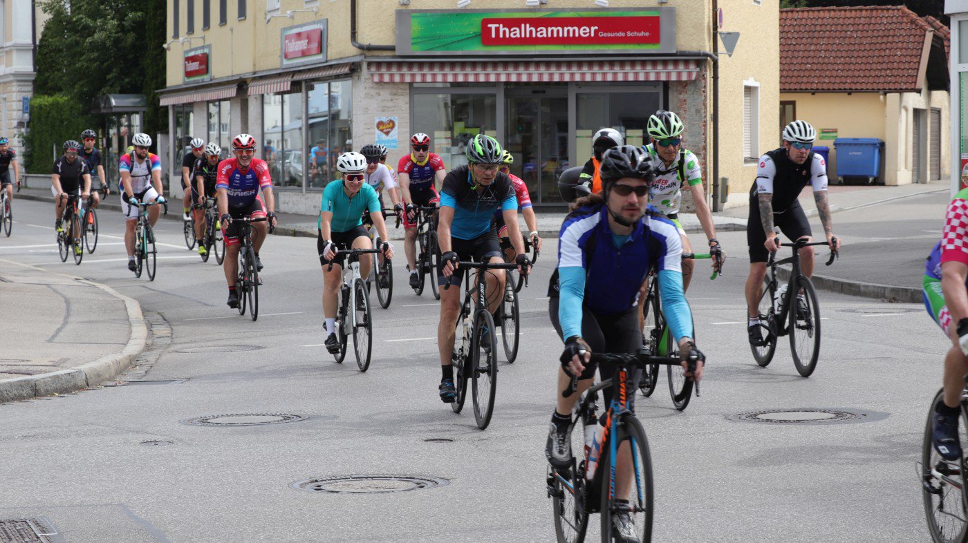 Sternenfahrt-2022-Teil-2