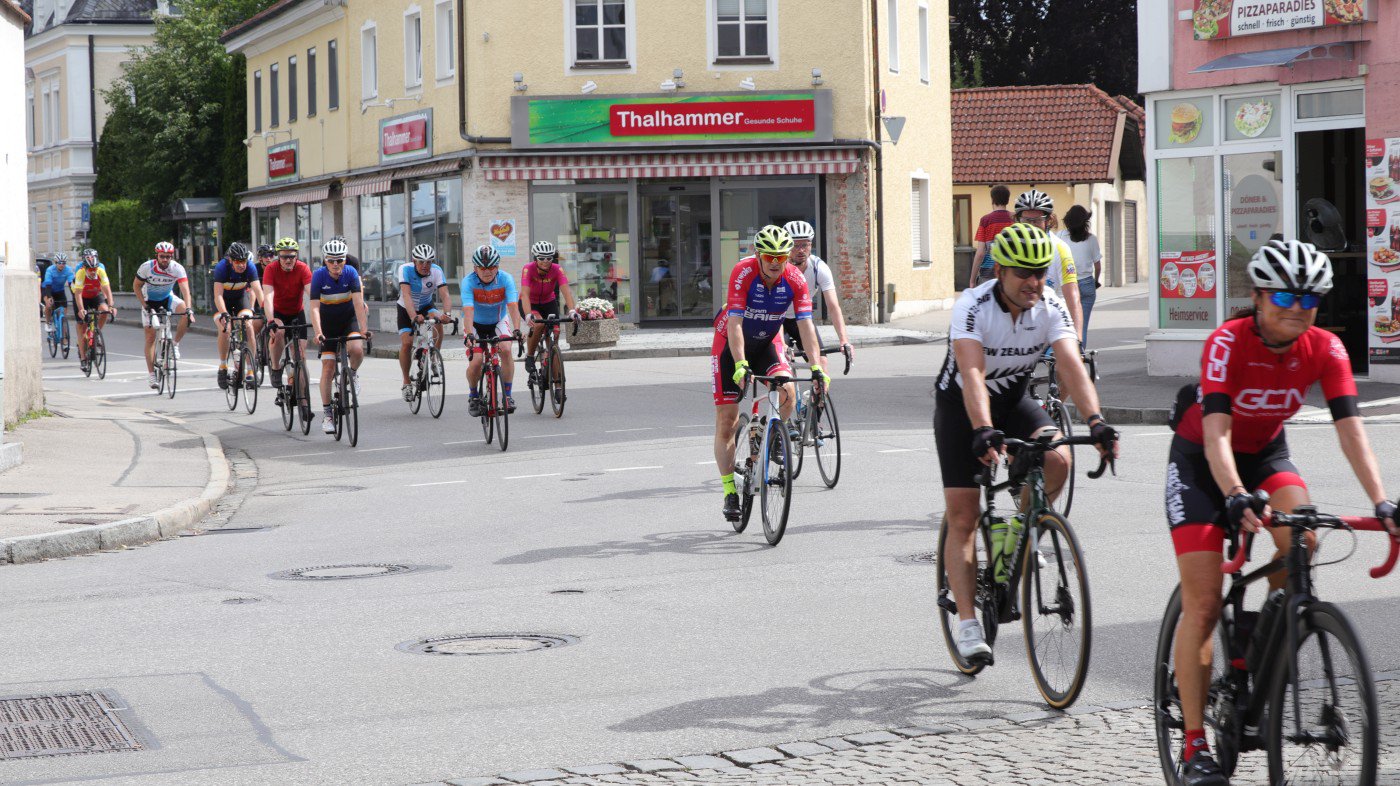Sternenfahrt-2022-Teil-2