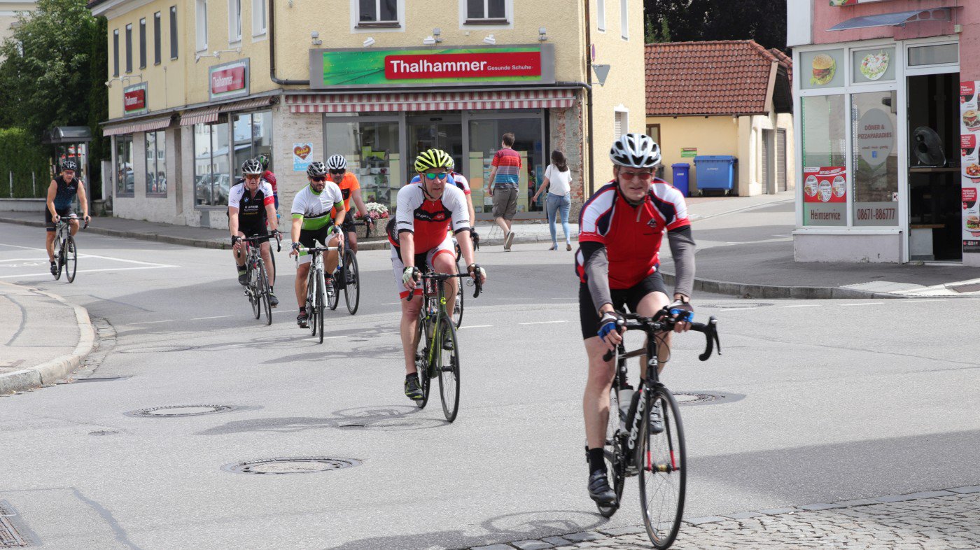 Sternenfahrt-2022-Teil-2