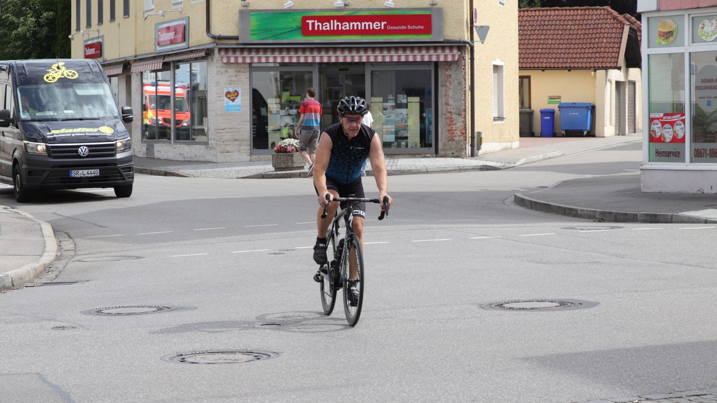 Sternenfahrt-2022-Teil-2