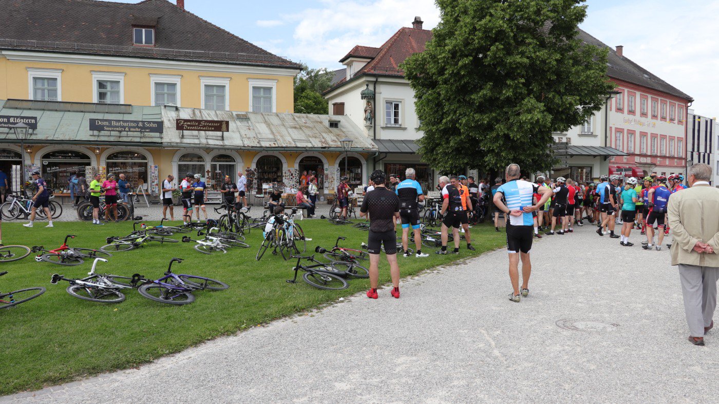 Sternenfahrt-2022-Teil-2
