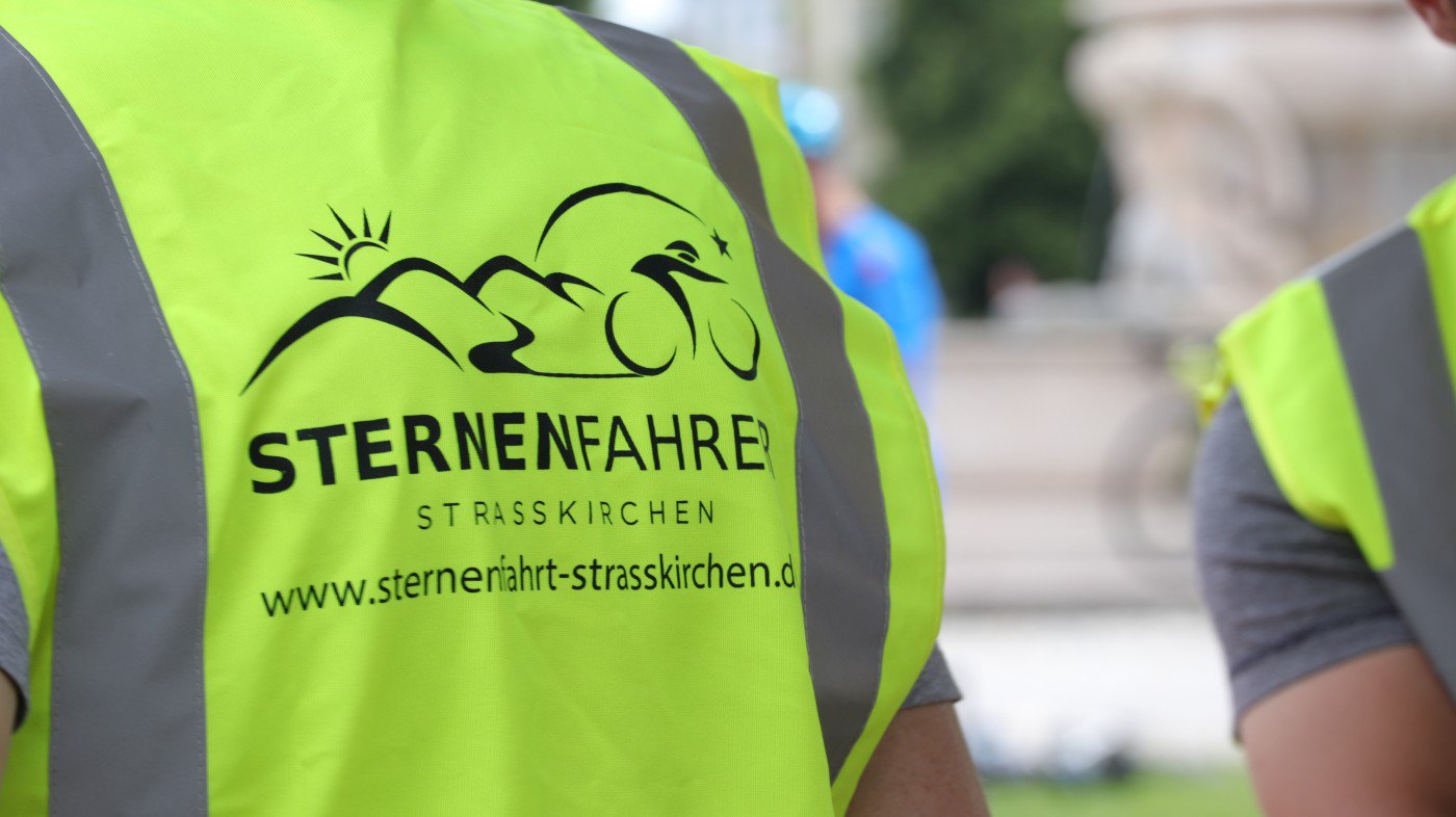 Sternenfahrt-2022-Teil-2