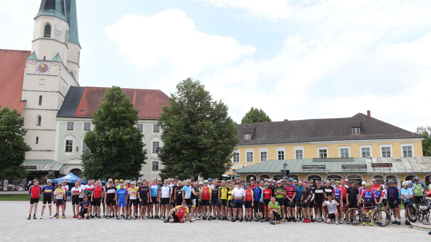 Sternenfahrt-2022-Teil-2