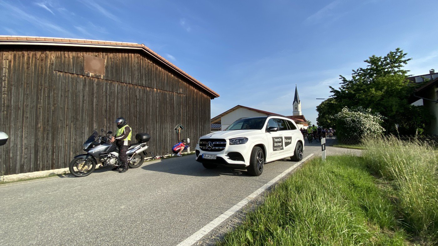 Sternenfahrt-2022-Teil-2