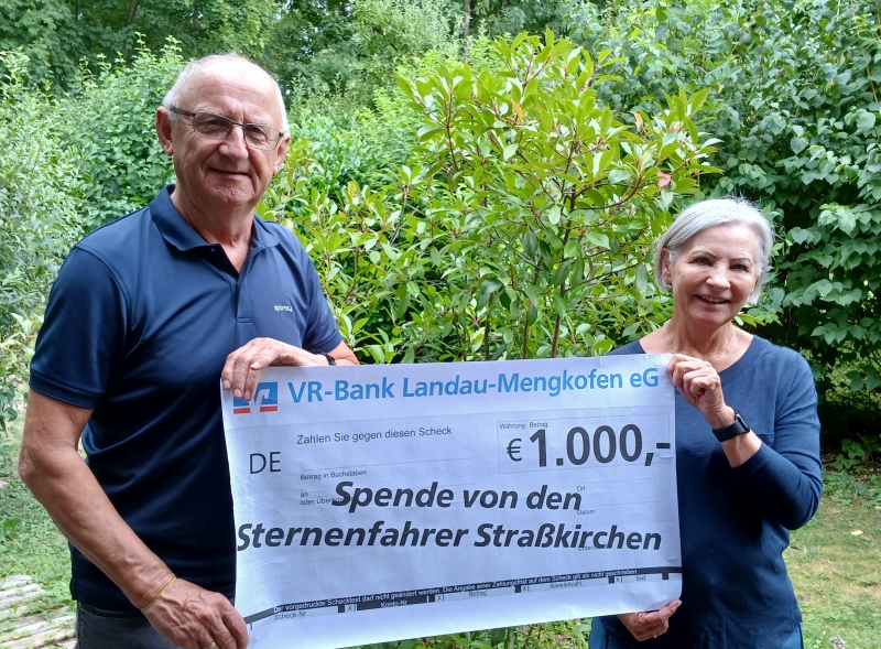 Spendenübergabe-2025-07