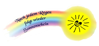 Logo Kinderkrebshilfe Dingolfing Landau Landshut