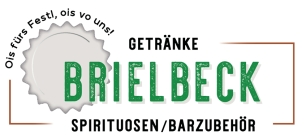 Getränke Brielbeck