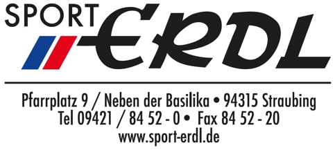 Sport Erdl