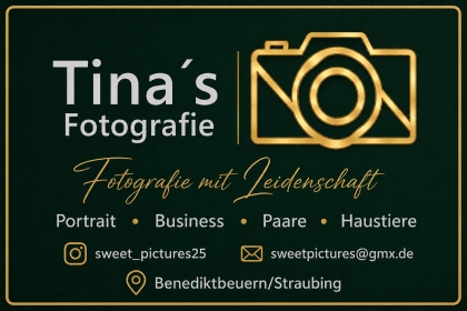 Logo-Tinas-Fotografie