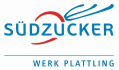 mkdruck