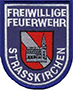 FFW Straßkirchen