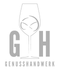 genusshandwerk