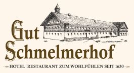 hotel-schmelmerhof