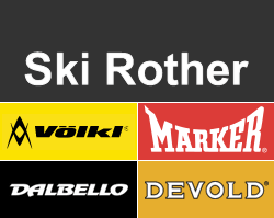 ski-rad-rother