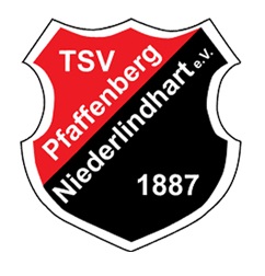 TSV Pfaffenberg