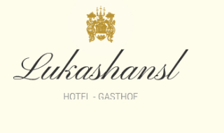 hotel-gasthof-lukashansl