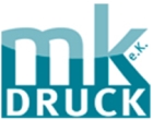 mkdruck