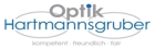 Optik Hartmannsgruber