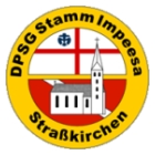 pfadfinder strasskirchen