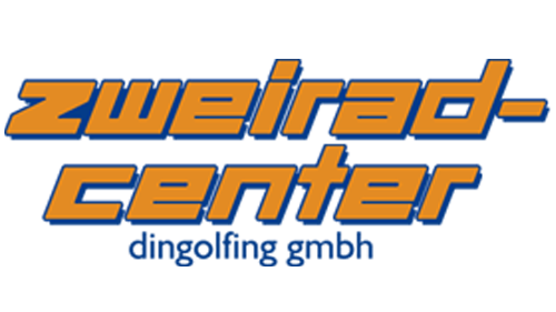 Zweirad Center Dingolfing