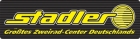 zweirad-stadler-logo